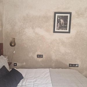 Standaard Double Kamer